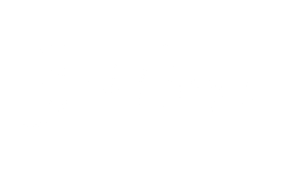 Breda Greaney Art